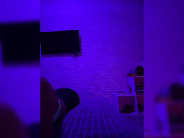 sweetkira25