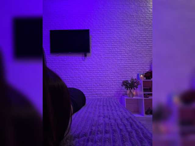 sweetkira25 live cam on BongaCams