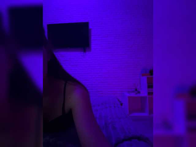 sweetkira25