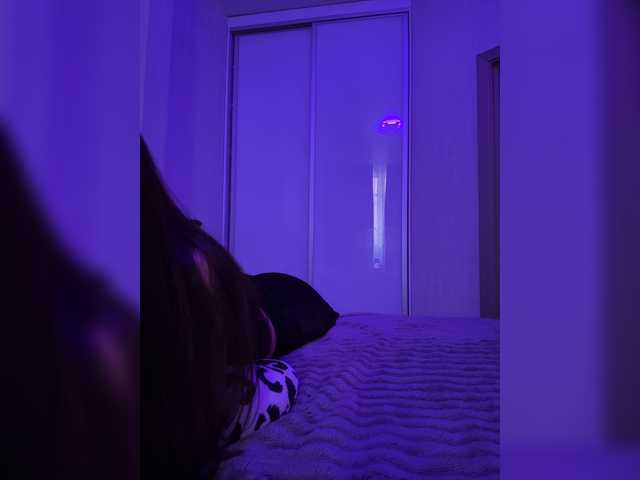 grkvs
