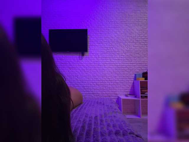 grkvs