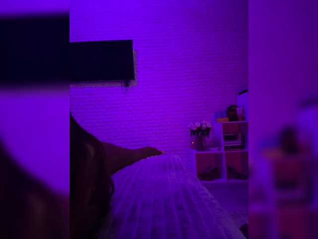 sweetkira25