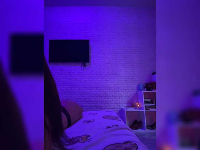 sweetkira25 live webcam show