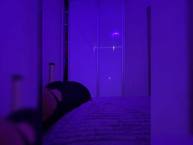 sweetkira25