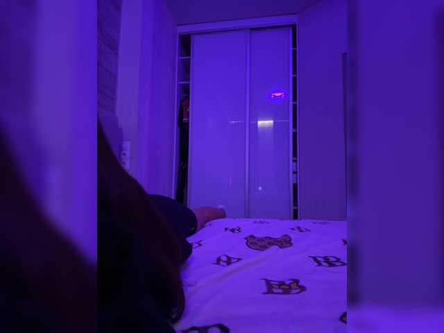 grkvs