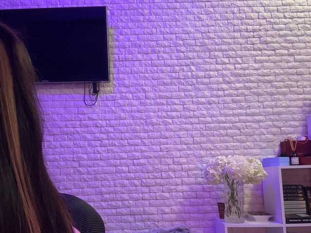 sweetkira25