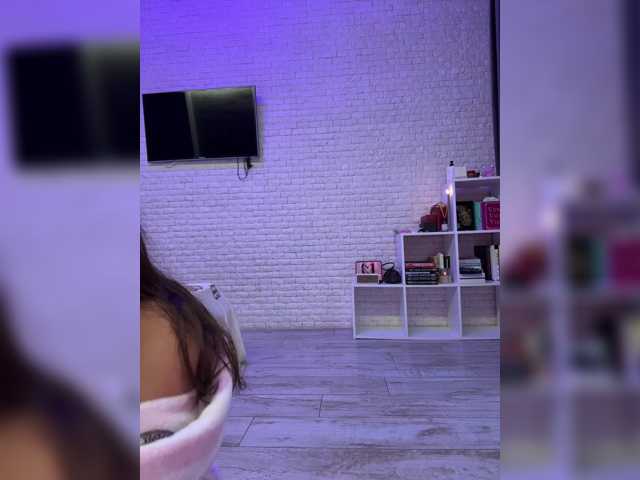 grkvs