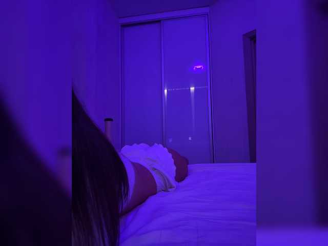 grkvs
