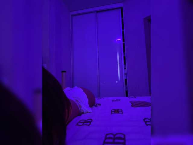 sweetkira25