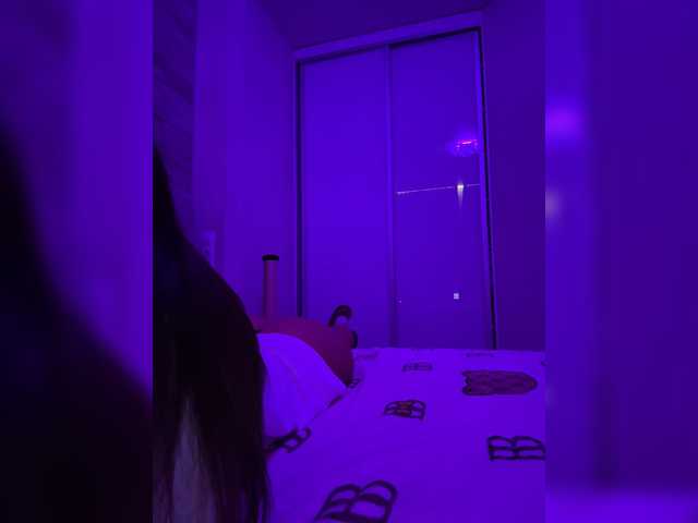 grkvs