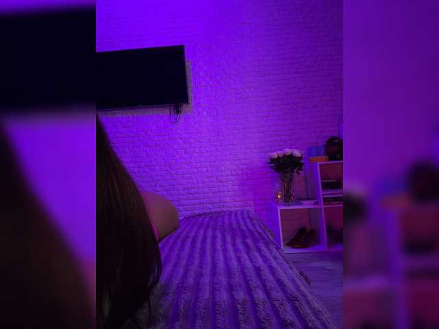 sweetkira25