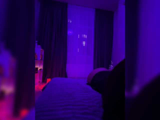 grkvs live cam on BongaCams