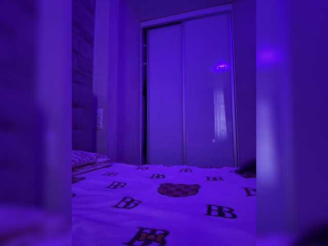 sweetkira25