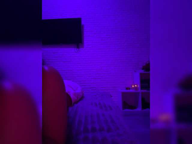 sweetkira25
