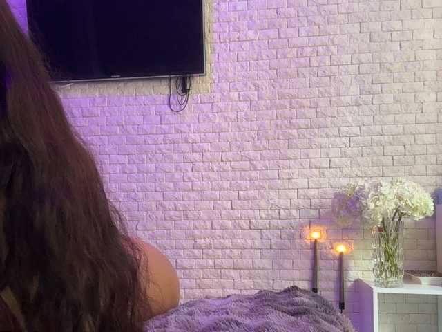 sweetkira25 live sex