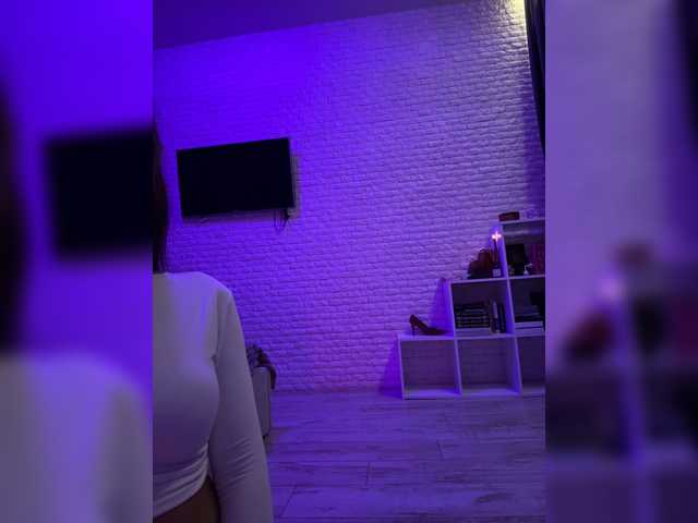 grkvs