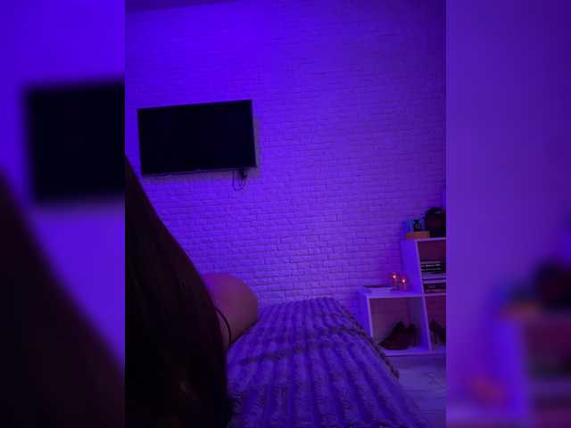 sweetkira25