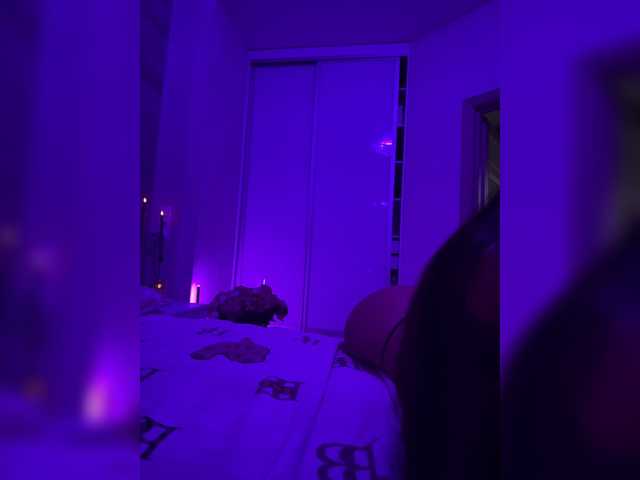 sweetkira25 live cam on BongaCams