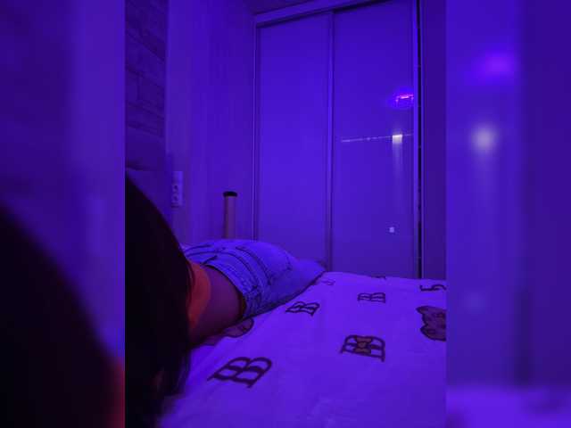 grkvs