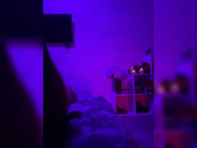 sweetkira25 online