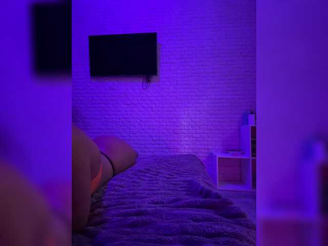 sweetkira25 cam belle