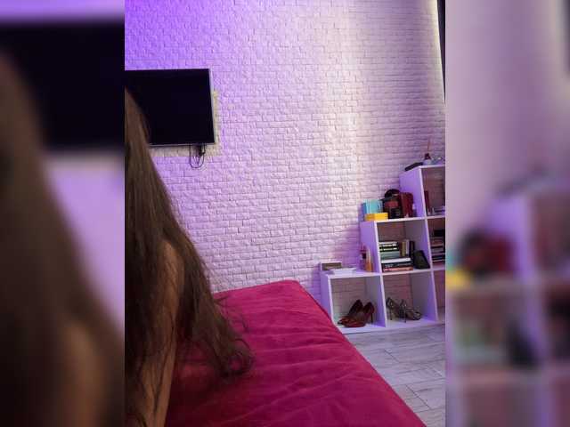 sweetkira25