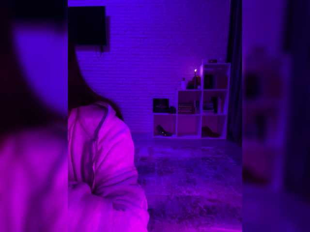grkvs live cam preview