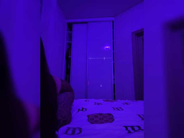 grkvs