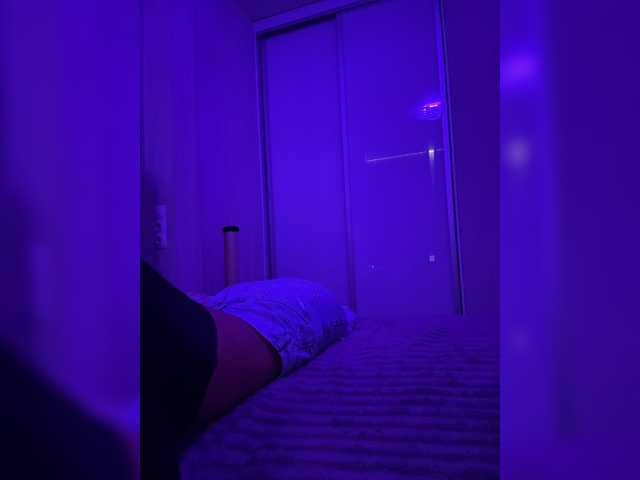 sweetkira25