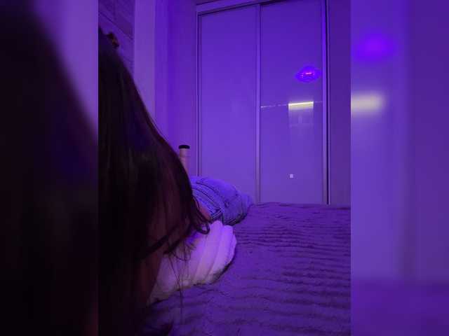 grkvs