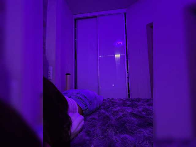 grkvs
