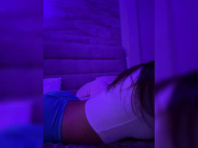 grkvs
