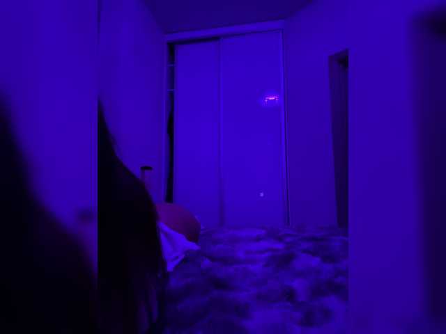sweetkira25