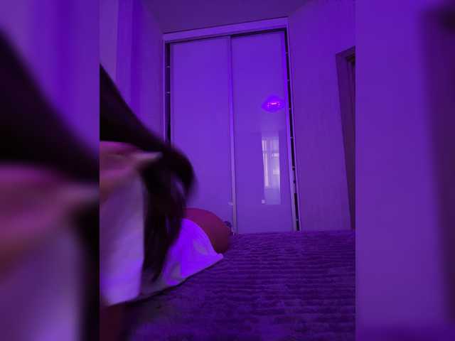 grkvs