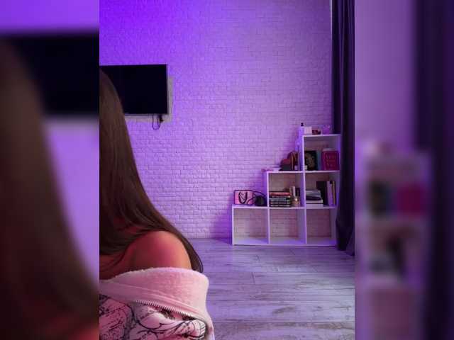 grkvs live cam preview
