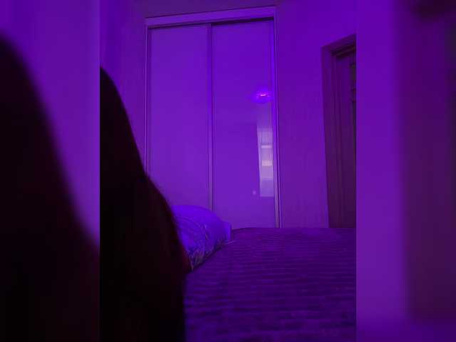 sweetkira25 live cam on BongaCams