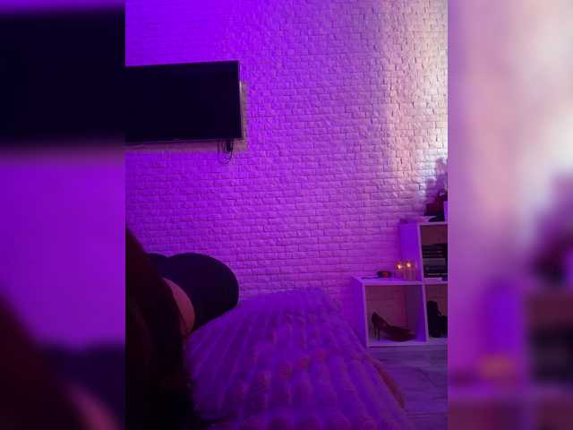 sweetkira25