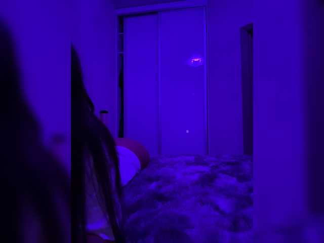 sweetkira25