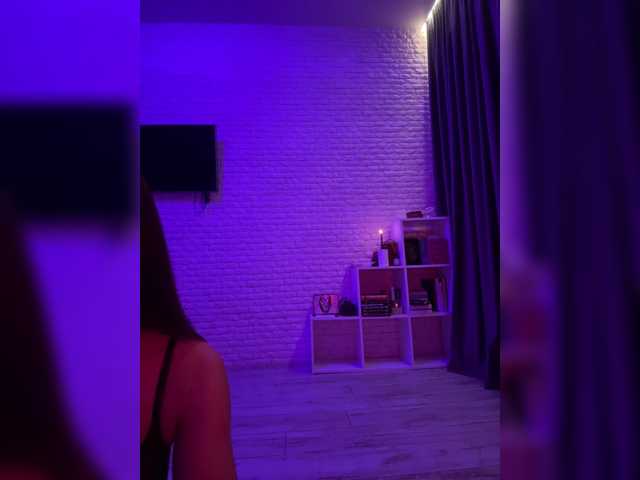 sweetkira25 live cam on BongaCams