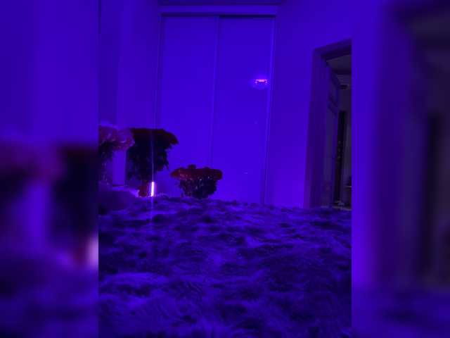 sweetkira25 live cam on BongaCams