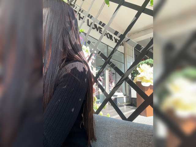 sweetkira25