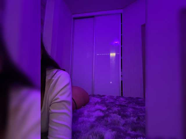 sweetkira25 live cam on BongaCams