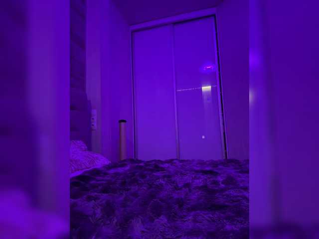 sweetkira25 live cam on BongaCams