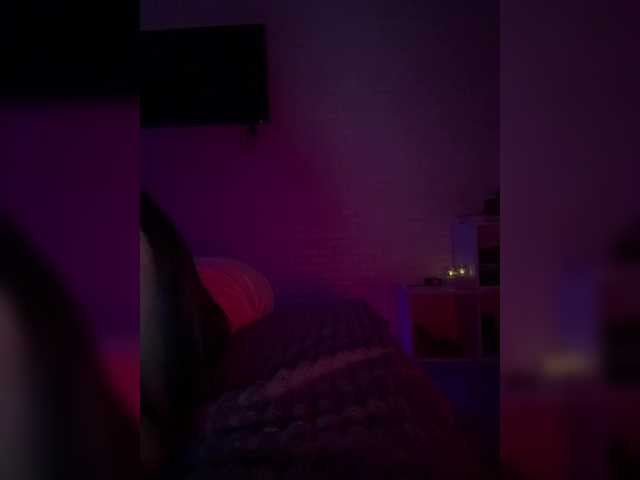 sweetkira25 cam belle