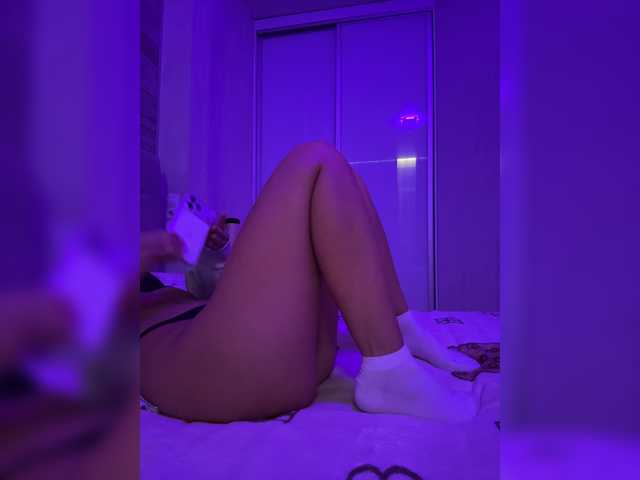 sweetkira25