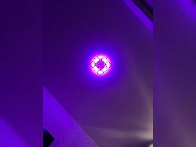 sweetkira25