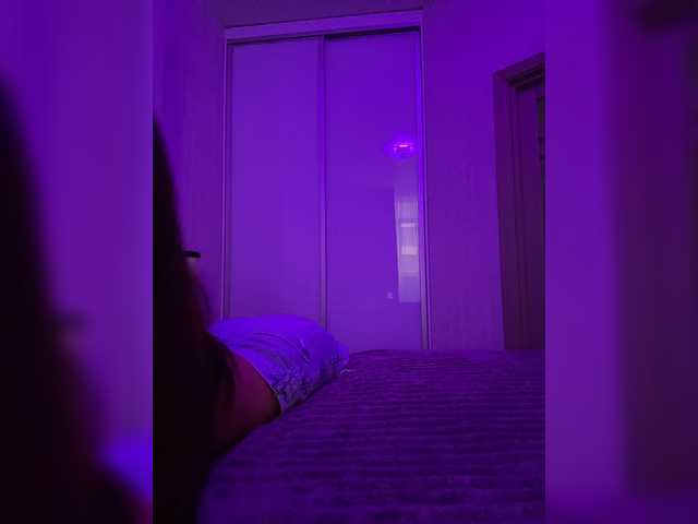 sweetkira25