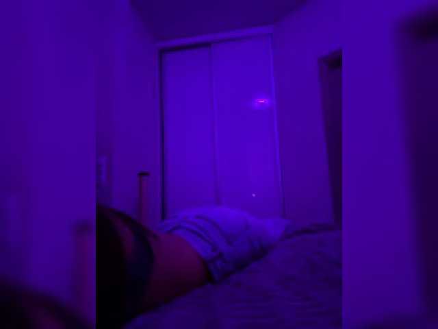 grkvs