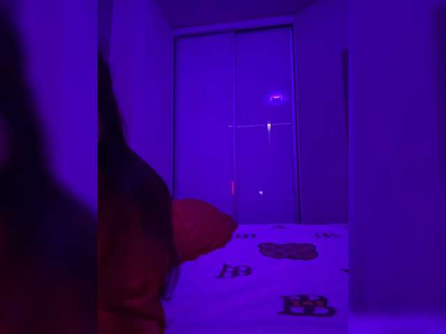 sweetkira25