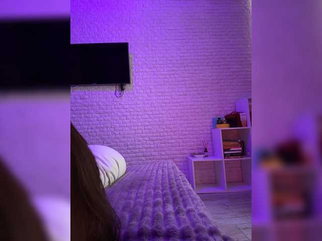 sweetkira25 live cam on BongaCams